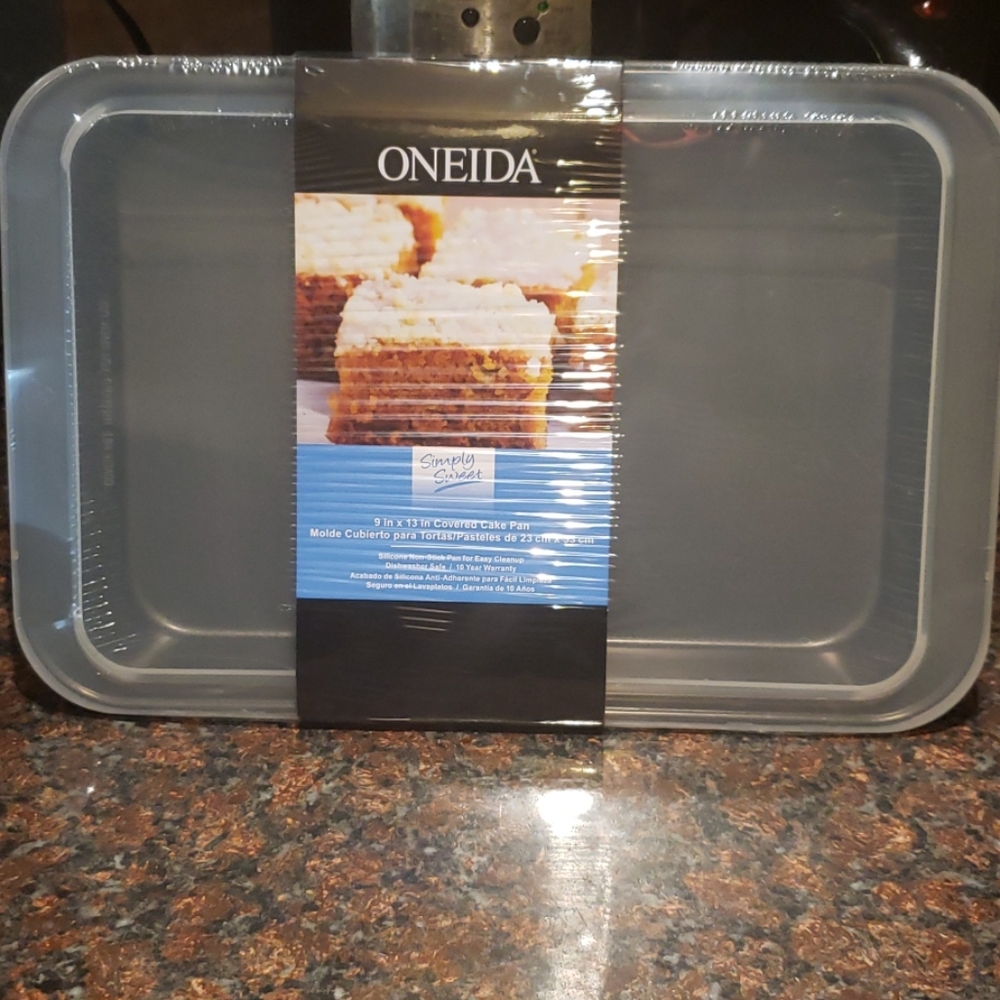 Oneida